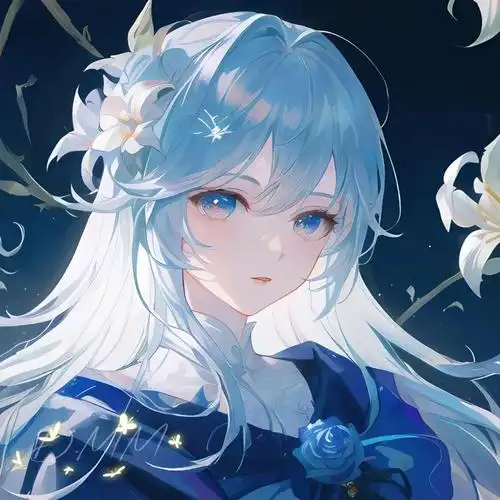 追剧小能手