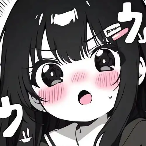 电影收藏家